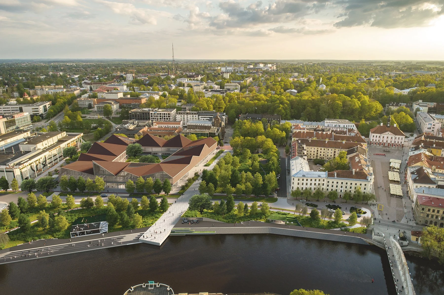 Browar Cieszyn